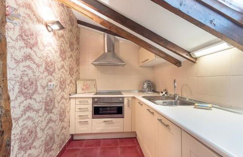 Vizcaya Bridge & Beach - Foto 3