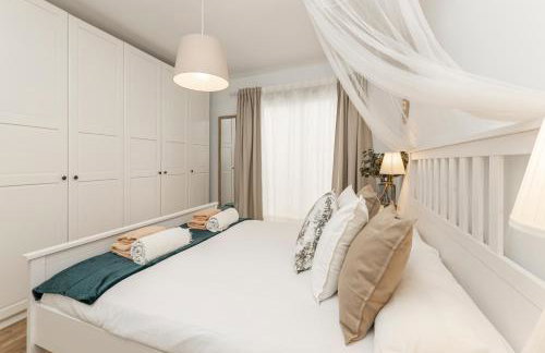 Flower Beach Suite 20 - Foto 11