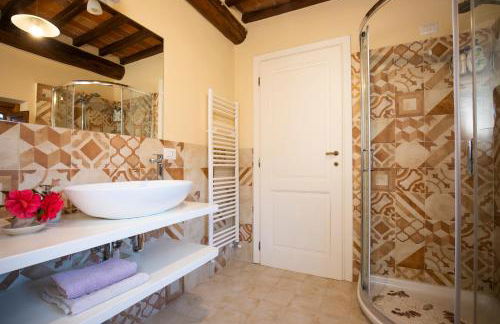 Garden Relays Villa Rosy - Foto 12