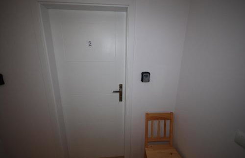 Pęglity jezioro - Foto 48