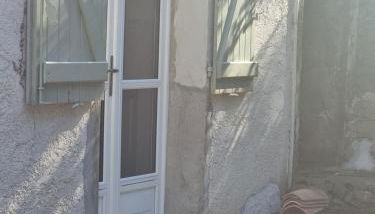 14474 Location saisonnière BAS DE VILLA dans un domaine privé prestigieux - Foto 5