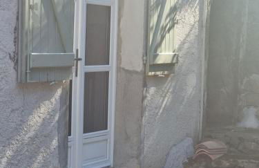 14474 Location saisonnière BAS DE VILLA dans un domaine privé prestigieux - Foto 5