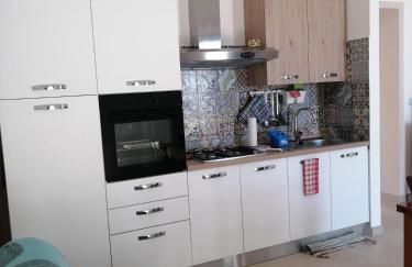 Onde Salentine Deluxe - Foto 65