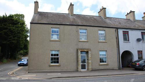 Oceanview Dundrum - Foto 2