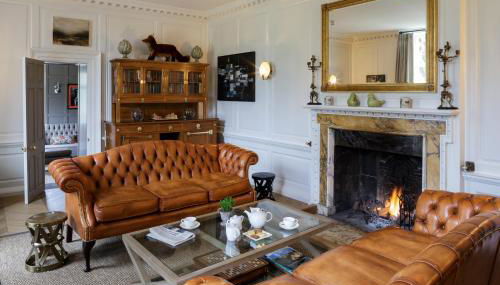 The Slaughters Manor House - Foto 5