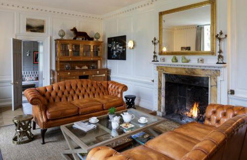 The Slaughters Manor House - Photo 5