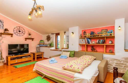 Holiday Home Loreta by Interhome - Foto 25