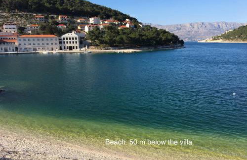 Villa More - Foto 60