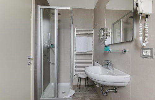 Elegance Suite Apartments - Siroli Collection - Foto 77