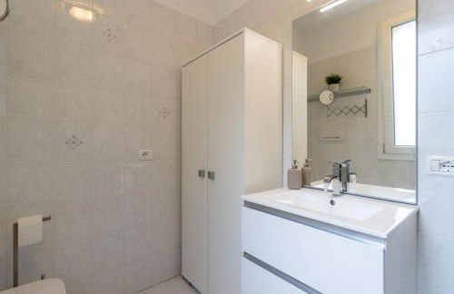 [ONNO] Il balcone vista lago - vicino a Bellagio - Foto 9