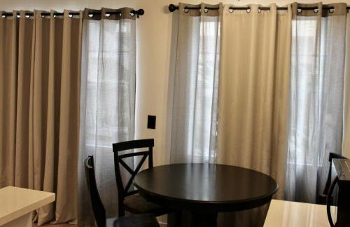 Charming Apartment - Foto 32