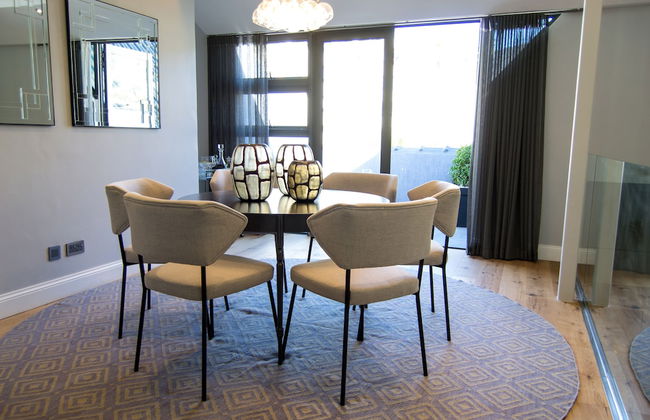 Seacliff Apartments - Photo 10