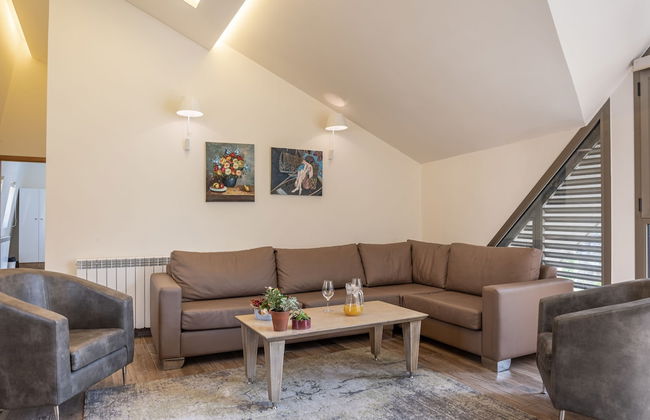 Scape by Villa John - Foto 64