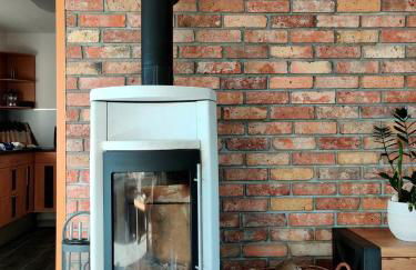 Loft Unterkunft in Hügelsheim - Foto 17