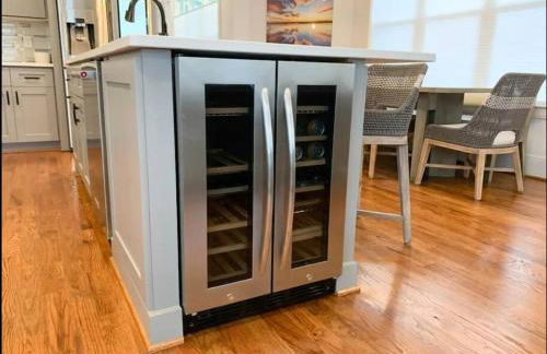 City View- near Downtown, Capital, NC State - Foto 30