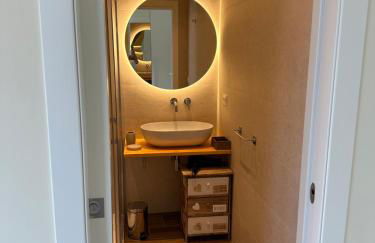 Villa Andrea Luxury Apartment - Foto 49