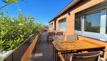 El Roble 9 - Photo 5