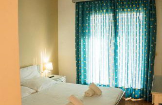 HOUSE ALEXANDER - Foto 2