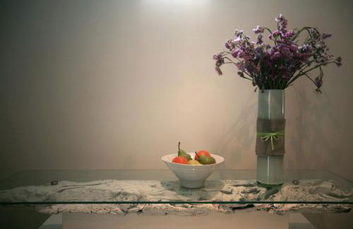 Casa Valxisto Country House - Foto 146