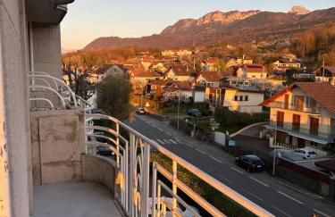 Résidence le Lumina - Foto 19