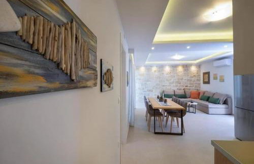 Southern Paradise Villas - Private Pool - Foto 19