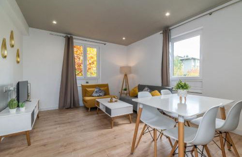 Moderno Apartamento en Centro de Granada - Photo 37