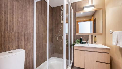 Casa da Colina at Vale da Ribeira - Foto 2