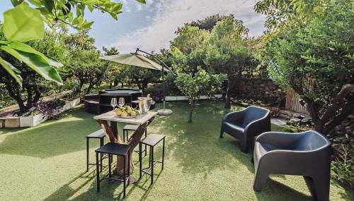 Duplex House - Foto 2