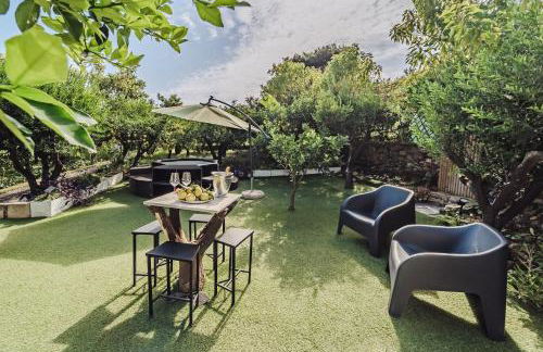 Duplex House - Foto 2