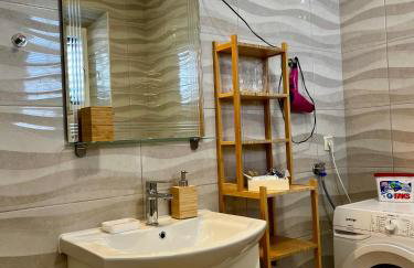 Villa Luka - Foto 24