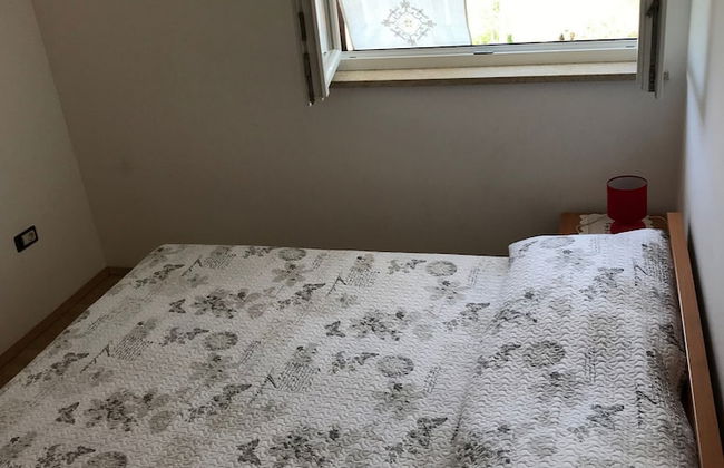 Apartments Tarcizio - Foto 4