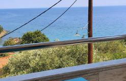 Tsonos Apartments - Photo 17