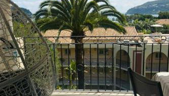 Apartment Schöne Wohnung in Villefranche-Sur-Mer by Interhome - Photo 2