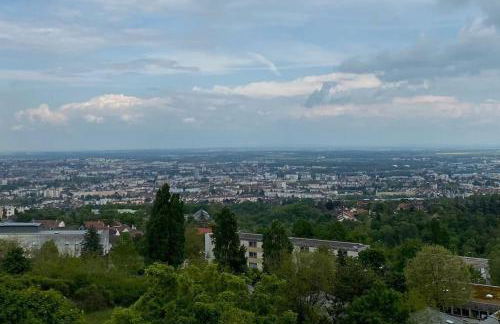 Appartement Motte Giron - Foto 15