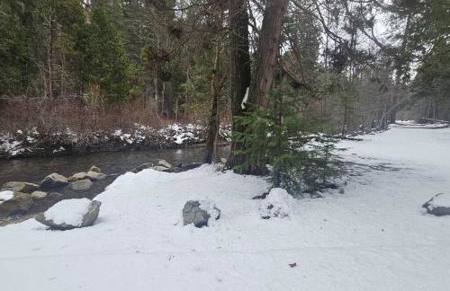 Lakeview Dome - Foto 8