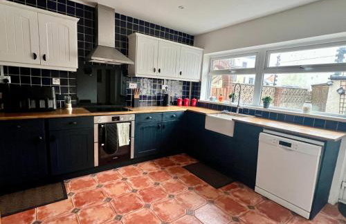 Old Post Office By The Sea - Foto 15