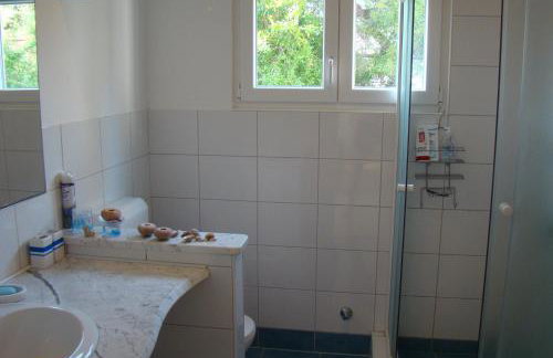 Apartman Martić - Photo 11