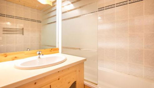 Résidence Vacancéole - La Turra - Photo 5