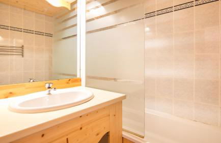 Résidence Vacancéole - La Turra - Photo 9