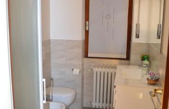 Betty's House - Foto 18