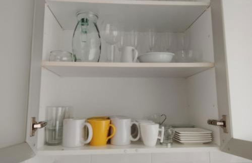 planta baja-jardín-Parking - Foto 12