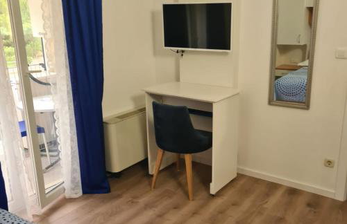 Villa Promajna 4 - Foto 21