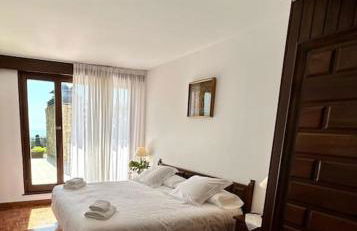 Casa Vila Reyes - Photo 19