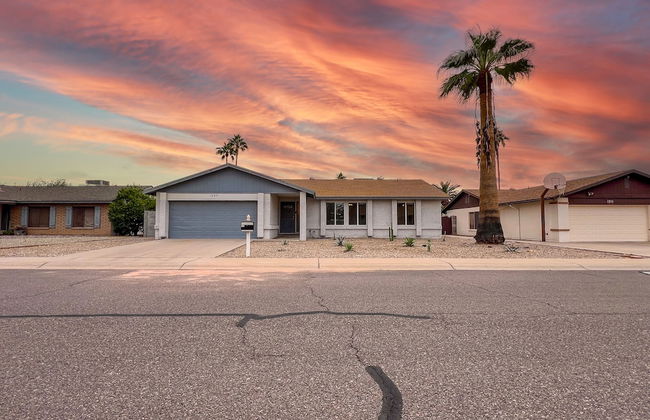 Loughlin Chandler - Foto 56