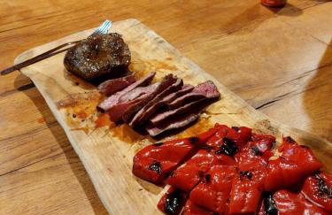 House Kupa MB - Foto 34