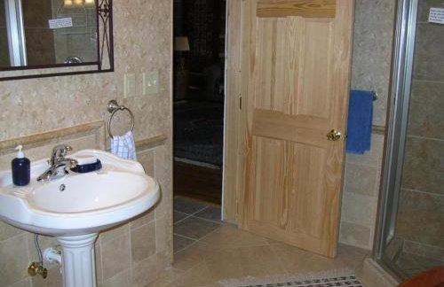 Gorgeous Private Cottage Rental in the Black Hills of South Dakota - Foto 30