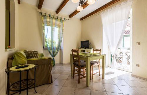 Apartments Casa Saina - Foto 152