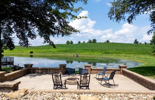 Honey Bear Cabin - Photo 21