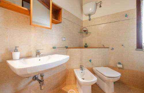 Maria Grazia's Holiday Home - Foto 30