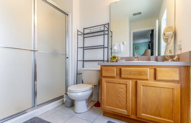 4552 Bella Vida 2 - Foto 20